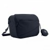 HyperX Torba na laptopa Creator 13.1 cala Sling- 6M5S4AA